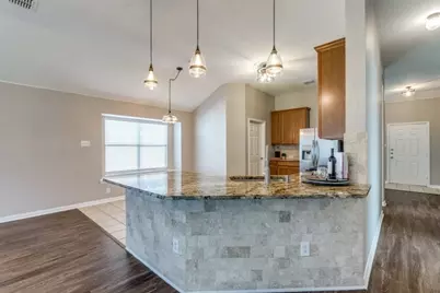 2333 Aurora Drive, Little Elm, TX 75068 - Photo 1