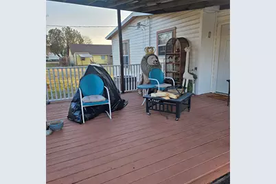 608 N Colorado Street, Whitney, TX 76692 - Photo 10