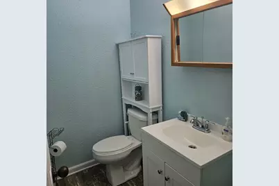 608 N Colorado Street, Whitney, TX 76692 - Photo 20