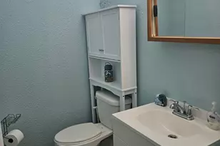 608 N Colorado St, Whitney, TX 76692 - Photo 20