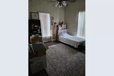 608 N Colorado Street, Whitney, TX 76692 - Photo 26