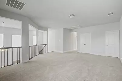 2208 N Royal Crecent Drive N, Flower Mound, TX 75028 - Photo 16