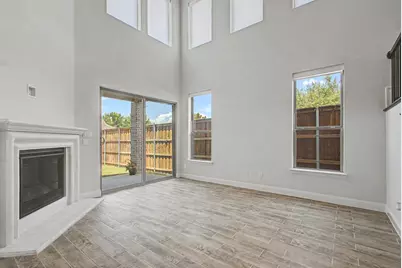 2208 N Royal Crecent Drive N, Flower Mound, TX 75028 - Photo 12
