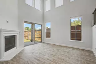 2208 N Royal Crecent Dr N, Flower Mound, TX 75028 - Photo 12