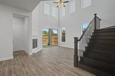 2208 N Royal Crecent Drive N, Flower Mound, TX 75028 - Photo 16
