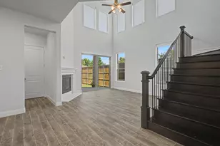 2208 N Royal Crecent Dr N, Flower Mound, TX 75028 - Photo 16