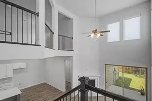2208 N Royal Crecent Dr N, Flower Mound, TX 75028 - Photo 12