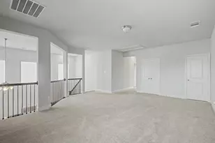 2208 N Royal Crecent Dr N, Flower Mound, TX 75028 - Photo 14