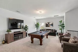 2208 N Royal Crecent Dr N, Flower Mound, TX 75028 - Photo 22