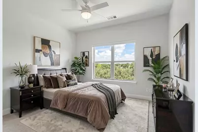 2208 N Royal Crecent Drive N, Flower Mound, TX 75028 - Photo 12