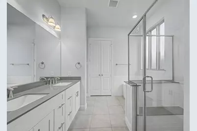 2208 N Royal Crecent Drive N, Flower Mound, TX 75028 - Photo 24