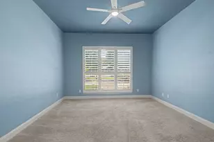 2208 N Royal Crecent Dr N, Flower Mound, TX 75028 - Photo 10
