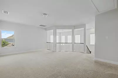 2208 N Royal Crecent Drive N, Flower Mound, TX 75028 - Photo 18