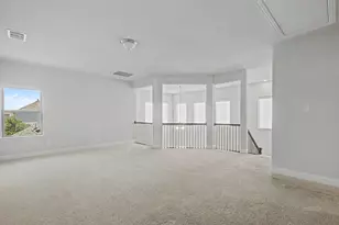 2208 N Royal Crecent Dr N, Flower Mound, TX 75028 - Photo 18