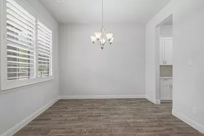 2208 N Royal Crecent Drive N, Flower Mound, TX 75028 - Photo 24