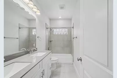 2208 N Royal Crecent Drive N, Flower Mound, TX 75028 - Photo 22