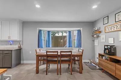 1310 Carriage Drive, Irving, TX 75062 - Photo 14
