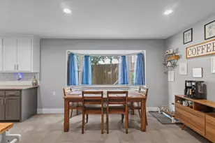 1310 Carriage Dr, Irving, TX 75062 - Photo 14