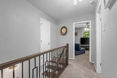 1310 Carriage Drive, Irving, TX 75062 - Photo 22