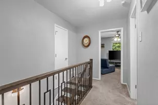 1310 Carriage Dr, Irving, TX 75062 - Photo 22