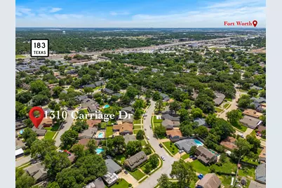 1310 Carriage Drive, Irving, TX 75062 - Photo 32