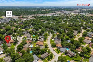 1310 Carriage Dr, Irving, TX 75062 - Photo 32