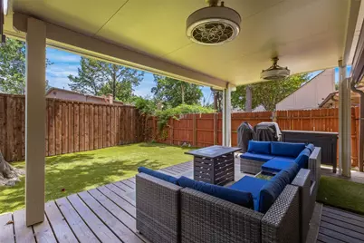 1310 Carriage Drive, Irving, TX 75062 - Photo 28