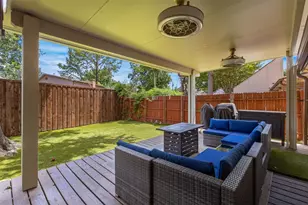 1310 Carriage Dr, Irving, TX 75062 - Photo 28