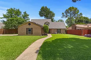 1310 Carriage Dr, Irving, TX 75062 - Photo 1