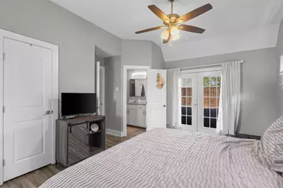 1310 Carriage Drive, Irving, TX 75062 - Photo 16