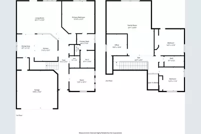 12617 Diamond Peak Drive, Fort Worth, TX 76177 - Photo 40