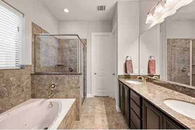 12617 Diamond Peak Drive, Fort Worth, TX 76177 - Photo 16