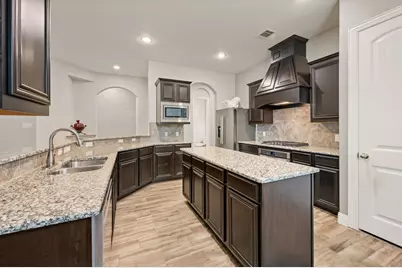 12617 Diamond Peak Drive, Fort Worth, TX 76177 - Photo 12