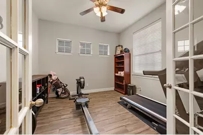 12617 Diamond Peak Drive, Fort Worth, TX 76177 - Photo 6