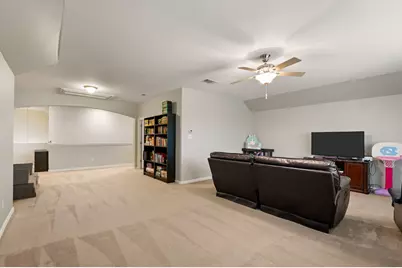 12617 Diamond Peak Drive, Fort Worth, TX 76177 - Photo 20