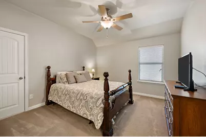 12617 Diamond Peak Drive, Fort Worth, TX 76177 - Photo 22