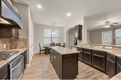 12617 Diamond Peak Drive, Fort Worth, TX 76177 - Photo 10