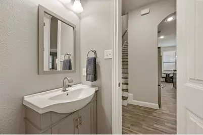 12617 Diamond Peak Drive, Fort Worth, TX 76177 - Photo 14
