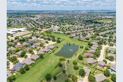 12617 Diamond Peak Drive, Fort Worth, TX 76177 - Photo 34