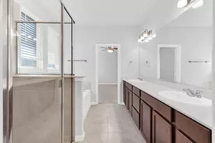 2068 Barx Dr, Little Elm, TX 75068 - Photo 24