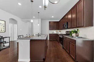 2068 Barx Dr, Little Elm, TX 75068 - Photo 4