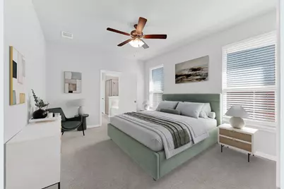 2068 Barx Drive, Little Elm, TX 75068 - Photo 20