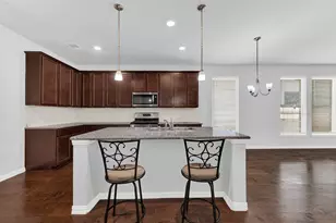 2068 Barx Dr, Little Elm, TX 75068 - Photo 6