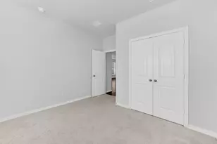 2068 Barx Dr, Little Elm, TX 75068 - Photo 16