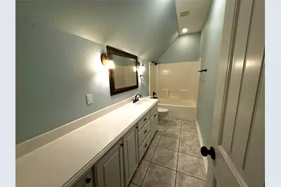1170 Brazos Loop, Gholson, TX 76705 - Photo 28