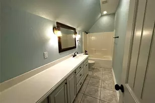 1170 Brazos Loop, Gholson, TX 76705 - Photo 28