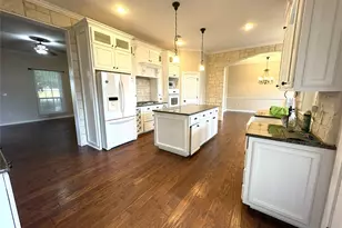 1170 Brazos Loop, Gholson, TX 76705 - Photo 10