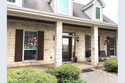 1170 Brazos Loop, Gholson, TX 76705 - Photo 4