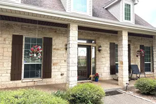 1170 Brazos Loop, Gholson, TX 76705 - Photo 4