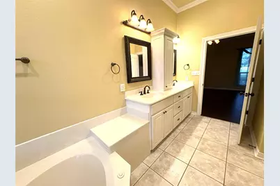 1170 Brazos Loop, Gholson, TX 76705 - Photo 22